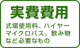 �����p
